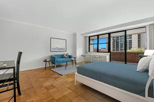 2 Hawthorne Pl, Boston, MA 02114 - Photo 6