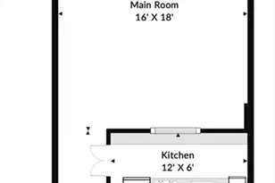 2 Hawthorne Pl, Boston, MA 02114 - Photo 14
