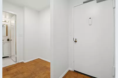 2 Hawthorne Pl #10K, Boston, MA 02114 - Photo 14