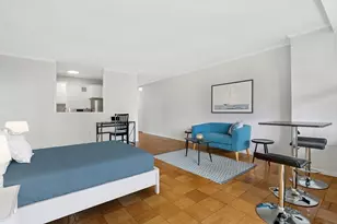 2 Hawthorne Pl, Boston, MA 02114 - Photo 6