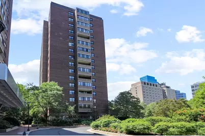 2 Hawthorne Pl #10K, Boston, MA 02114 - Photo 22