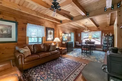 19 Taylor Hill Rd, Montague, MA 01351 - Photo 2