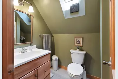 19 Taylor Hill Rd, Montague, MA 01351 - Photo 16