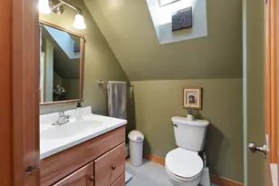 19 Taylor Hill Rd, Montague, MA 01351 - Photo 16