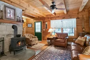 19 Taylor Hill Rd, Montague, MA 01351 - Photo 4