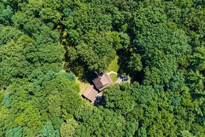 19 Taylor Hill Rd, Montague, MA 01351 - Photo 28