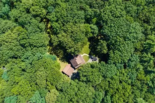 19 Taylor Hill Rd, Montague, MA 01351 - Photo 28