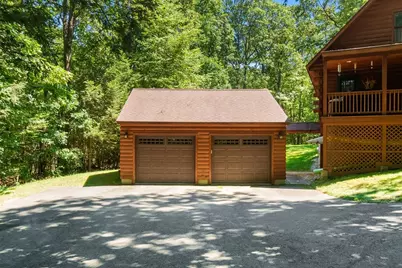 19 Taylor Hill Rd, Montague, MA 01351 - Photo 22