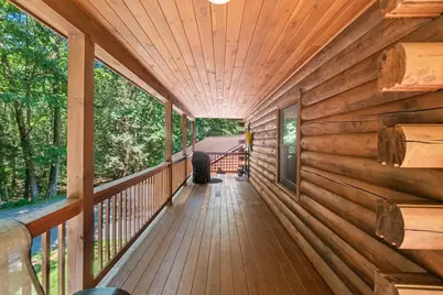19 Taylor Hill Rd, Montague, MA 01351 - Photo 20