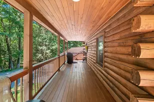 19 Taylor Hill Rd, Montague, MA 01351 - Photo 20