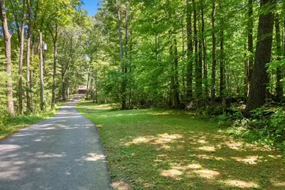 19 Taylor Hill Rd, Montague, MA 01351 - Photo 26