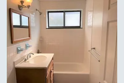 53 Paul St #15, Newton, MA 02459 - Photo 12