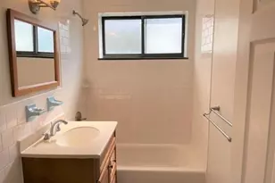 53 Paul St, Newton, MA 02459 - Photo 12