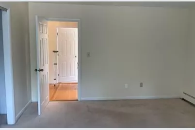 53 Paul St #15, Newton, MA 02459 - Photo 16