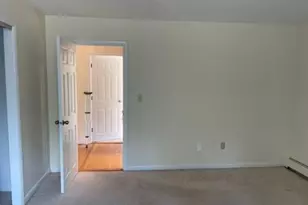 53 Paul St, Newton, MA 02459 - Photo 16