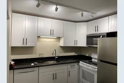 53 Paul St #15, Newton, MA 02459 - Photo 4