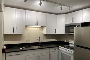 53 Paul St, Newton, MA 02459 - Photo 4