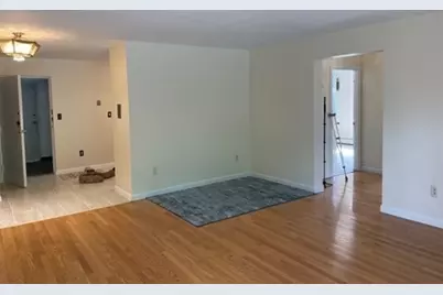 53 Paul St #15, Newton, MA 02459 - Photo 6