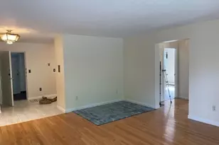 53 Paul St, Newton, MA 02459 - Photo 6