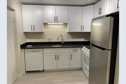 53 Paul St #15, Newton, MA 02459 - Photo 2