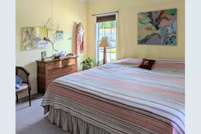10 Jefferson Way, Carver, MA 02330 - Photo 10