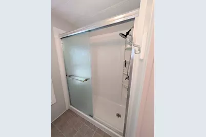 10 Jefferson Way, Carver, MA 02330 - Photo 14
