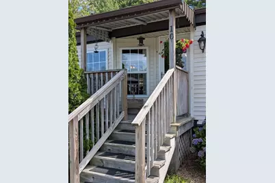 10 Jefferson Way, Carver, MA 02330 - Photo 22