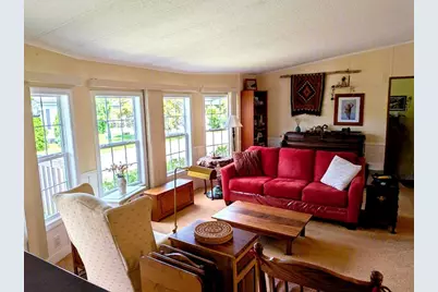 10 Jefferson Way, Carver, MA 02330 - Photo 6