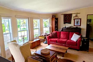 10 Jefferson Way, Carver, MA 02330 - Photo 6