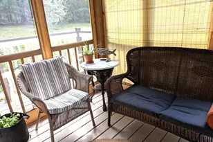 10 Jefferson Way, Carver, MA 02330 - Photo 34