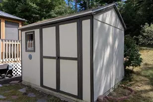 10 Jefferson Way, Carver, MA 02330 - Photo 28