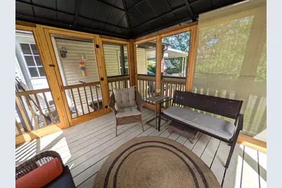 10 Jefferson Way, Carver, MA 02330 - Photo 30