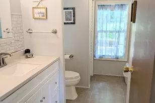 10 Jefferson Way, Carver, MA 02330 - Photo 14
