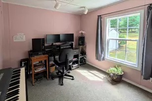 10 Jefferson Way, Carver, MA 02330 - Photo 20