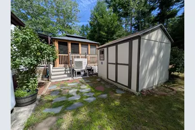10 Jefferson Way, Carver, MA 02330 - Photo 28