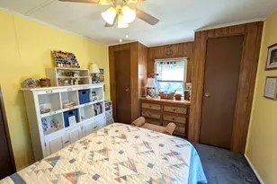 10 Jefferson Way, Carver, MA 02330 - Photo 18