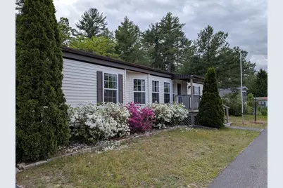 10 Jefferson Way, Carver, MA 02330 - Photo 2
