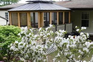 10 Jefferson Way, Carver, MA 02330 - Photo 36