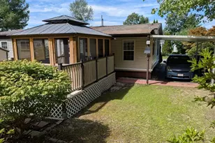 10 Jefferson Way, Carver, MA 02330 - Photo 26