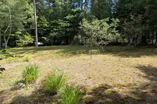 10 Jefferson Way, Carver, MA 02330 - Photo 38