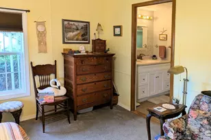 10 Jefferson Way, Carver, MA 02330 - Photo 12