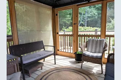10 Jefferson Way, Carver, MA 02330 - Photo 32