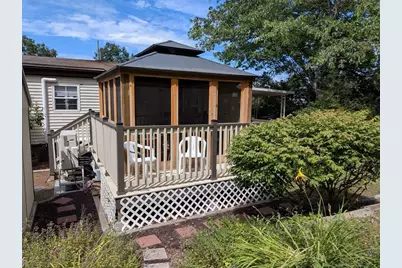 10 Jefferson Way, Carver, MA 02330 - Photo 24