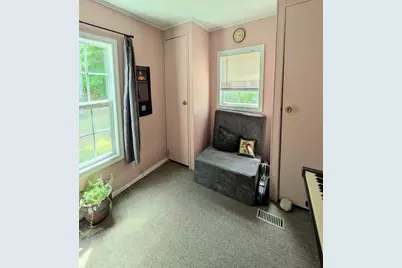10 Jefferson Way, Carver, MA 02330 - Photo 20