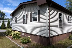 10 Jefferson Way, Carver, MA 02330 - Photo 24