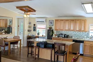 10 Jefferson Way, Carver, MA 02330 - Photo 8