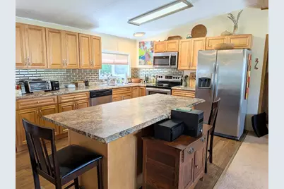 10 Jefferson Way, Carver, MA 02330 - Photo 8