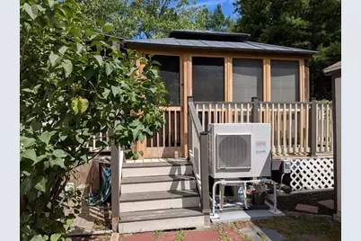 10 Jefferson Way, Carver, MA 02330 - Photo 26