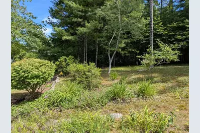 10 Jefferson Way, Carver, MA 02330 - Photo 36