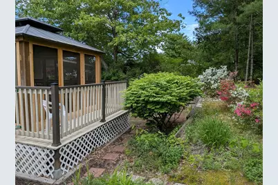 10 Jefferson Way, Carver, MA 02330 - Photo 34